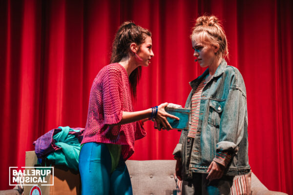 TT80-forestillingsfotos-logo-12