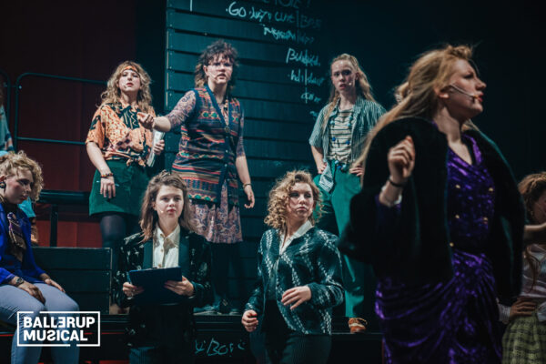 TT80-forestillingsfotos-logo-123