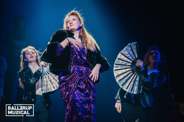 TT80-forestillingsfotos-logo-127