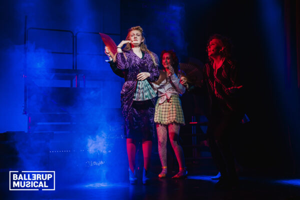 TT80-forestillingsfotos-logo-143