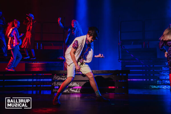 TT80-forestillingsfotos-logo-147