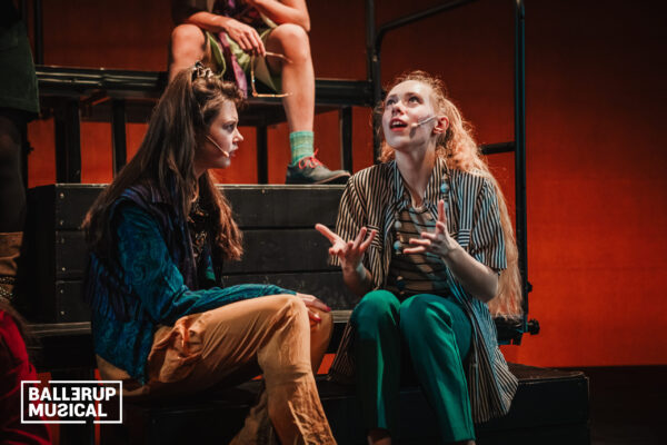 TT80-forestillingsfotos-logo-167