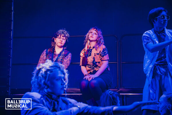 TT80-forestillingsfotos-logo-190