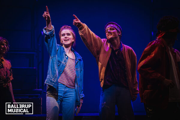 TT80-forestillingsfotos-logo-211