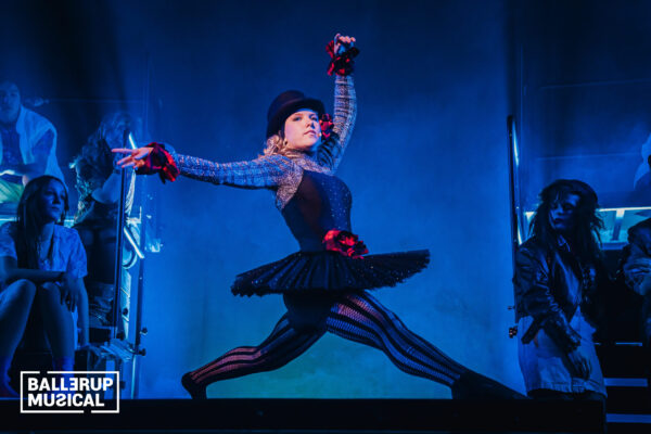 TT80-forestillingsfotos-logo-224