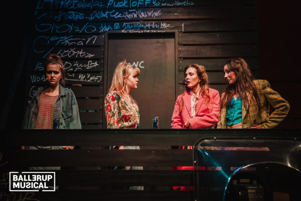 TT80-forestillingsfotos-logo-45