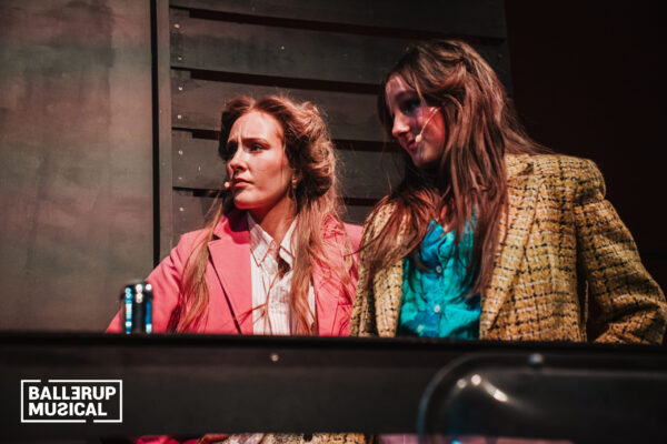 TT80-forestillingsfotos-logo-46