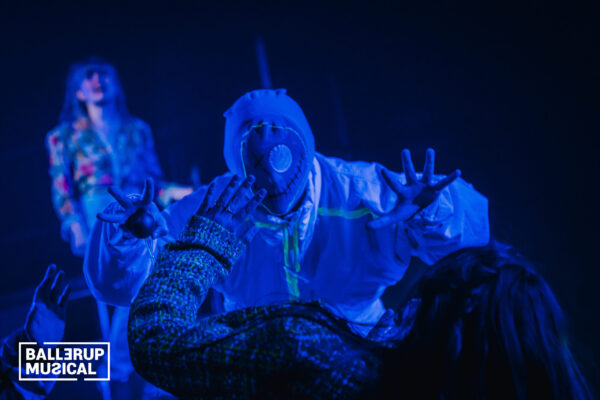 TT80-forestillingsfotos-logo-52