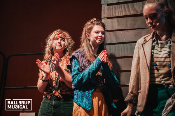 TT80-forestillingsfotos-logo-57