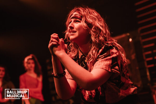 TT80-forestillingsfotos-logo-63