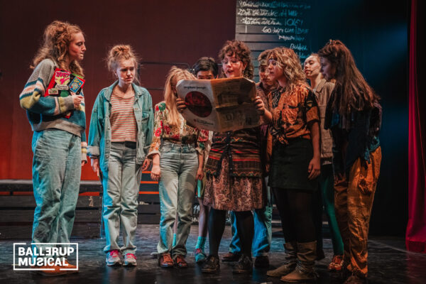 TT80-forestillingsfotos-logo-69