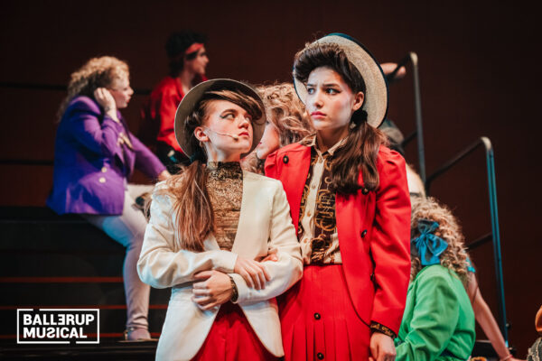 TT80-forestillingsfotos-logo-72