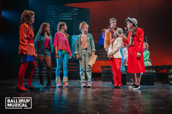 TT80-forestillingsfotos-logo-75