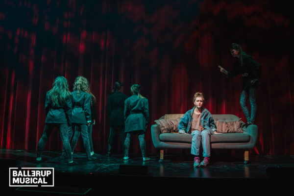 TT80-forestillingsfotos-logo-8