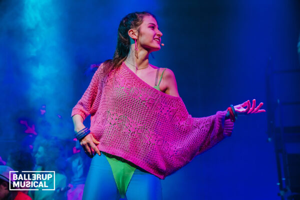 TT80-forestillingsfotos-logo-83