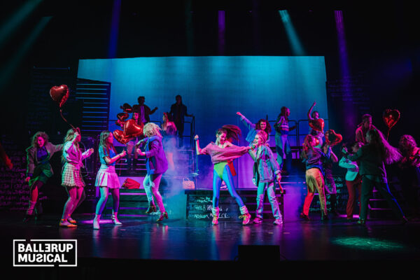 TT80-forestillingsfotos-logo-91