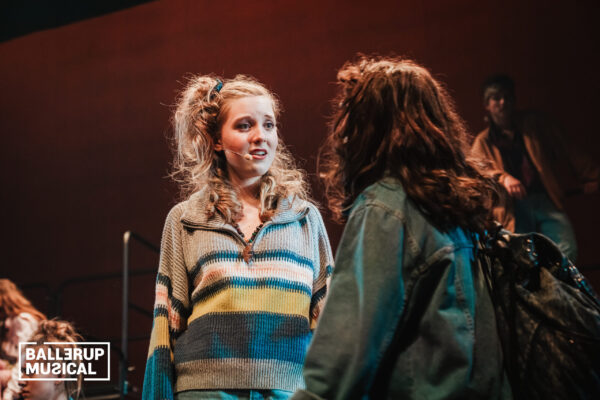 TT80-forestillingsfotos-logo-97