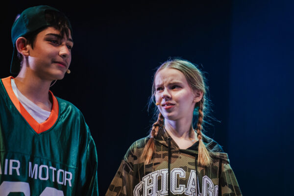 BM2026_Hemmeligheden_Forestilling-55